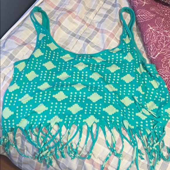 Retro Rave Shirt - Picture 2 of 2